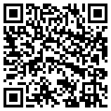 QR Code for County of Wayne in Lyons, NY 14489