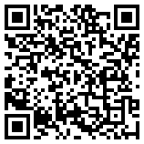 QR Code for Web Disgin senter in orland, NY 33101