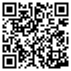 QR Code for Michael Werbel Cpa in Plainview, NY 11803