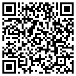 QR Code for West Wind Aggregate in Castile, NY 14427