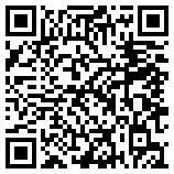 QR Code for Westside Cafe in Westbury, NY 11590