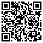 QR Code for What's It Worth in Yorkville, NY 13495
