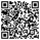 QR Code for White Tower Roofing in Brooklyn, NY 11218