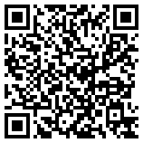 QR Code for Whiteface Lodge in Lake Placid, NY 12946