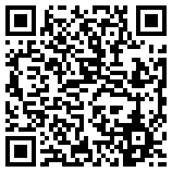 QR Code for Whitestown Dental Care PC in Whitesboro, NY 13492