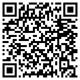 QR Code for Wild Frog Studio in Tarrytown, NY 10591