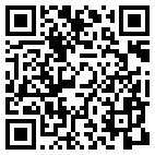 QR Code for Wilkin Chu in Flushing, NY 11355
