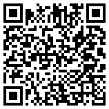 QR Code for Wine Stop & Spirits in Scarsdale, NY 10583