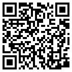 QR Code for Winne Mcdougal in Garden City, NY 11530