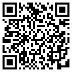 QR Code for WLVL Radio in Lockport, NY 14094