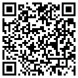 QR Code for The Wolfhound in Astoria, NY 11103