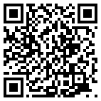 QR Code for Woodrow's in New York, NY 10007