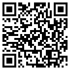 QR Code for Wu Aici in Bronx, NY 10472
