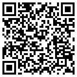 QR Code for Management Y & T Real Estate in Spring Valley, NY 10977