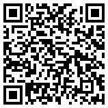 QR Code for Clipper Coffee in Bronx, NY 10464