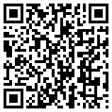 QR Code for Ye Olde Book Shoppe in Kingston, NY 12401