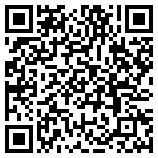 QR Code for Ymca - Teen Center in Ticonderoga, NY 12883