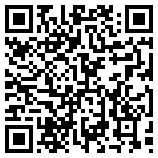 QR Code for Carter's in Bronx, NY 10455