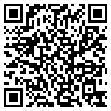 QR Code for Youngs Motors in Milton, NY 12547