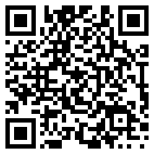 QR Code for Zipser Howard in New York, NY 10022