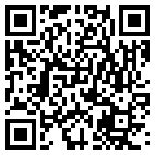 QR Code for Matteos Pizza in Stony Brook, NY 11790