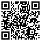 QR Code for 1 Towing Only in New York, NY 10002