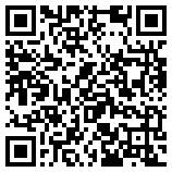 QR Code for Temporary Walls NYC in New York, NY 10002