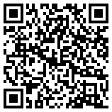 QR Code for 24 Hours Locksmith in Baldwin in Baldwin, NY 11510