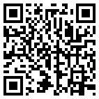 QR Code for 24 HR A in New York, NY 10003