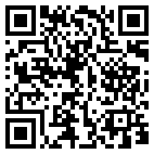 QR Code for 451 Imaging in New York, NY 10003