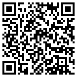 QR Code for 500 Bi-County Associates in Farmingdale, NY 11735