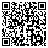 QR Code for 754-768 Brady Owners in Bronx, NY 10462