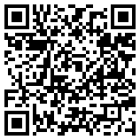 QR Code for A-1 Pump Repair in Utica, NY 13501