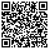 QR Code for Better Bite in Albany, NY 