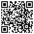 QR Code for AW Express in Middletown, NY 10941