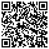 QR Code for Aalsmeer Motel & Cottages in Cooperstown, NY 13326