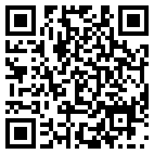 QR Code for David Abelson DDS in New York, NY 10016