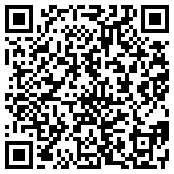 QR Code for About You Counseling & Psychotherapy Ctr in Hartsdale, NY 10530