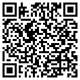 QR Code for Above Construction in Brooklyn, NY 11224