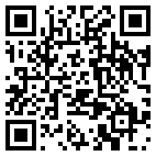 QR Code for Acm Corp in Port Chester, NY 10573