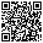 QR Code for Acquired Change in New Hampton, NY 10958
