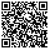 QR Code for Action Moving & Relocation System in Forest Hills, NY 11375