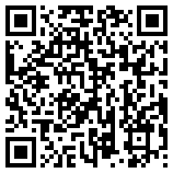 QR Code for Adirondack Liquors in Oswegatchie, NY 13670
