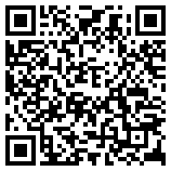 QR Code for Advantage Global in Ronkonkoma, NY 11779