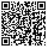 QR Code for Ae Beauty Supply in Brooklyn, NY 11203