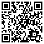 QR Code for Aerus in Albany, NY 12205