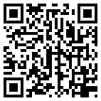 QR Code for Torino's Pizza & Pasta in Latham, NY 12110