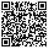 QR Code for Agricultural Transport in Dunkirk, NY 14048
