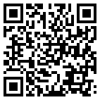 QR Code for Air Limo in Franklin Square, NY 11010