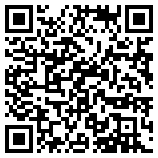 QR Code for Aj Melino and Associates in Scarsdale, NY 10583
